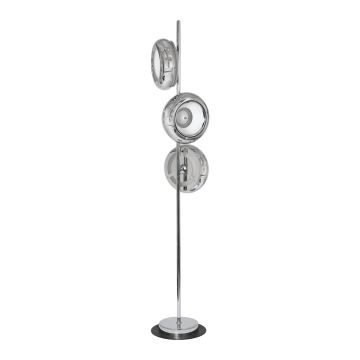 Állólámpa MERCURIO ML333 3x36W/LED 2520LM a Milagro-tól