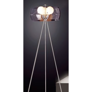 Állólámpa KOMA ML5807-3B 3x60W/E27 a Italux-tól