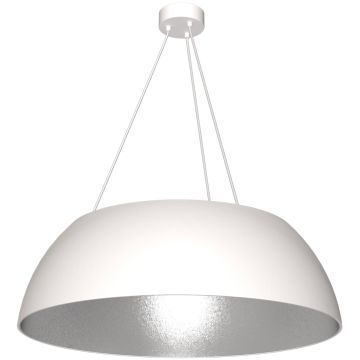 Függőlámpa MORGAN MLP4477 3x60W/E27 IP20 a Milagro-tól