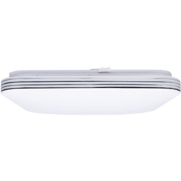 Süllyesztett mennyezeti lámpa PALERMO ML4856 3000K-6000K 1x33W/LED 1980LM IP20 a Milagro-tól