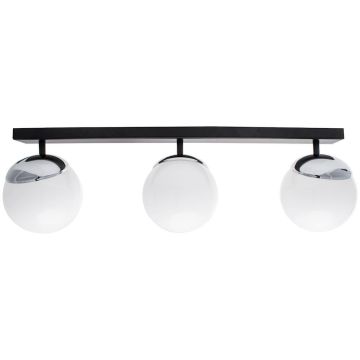 Spotlámpa SFERA MLP8873 3x40W/E14 IP20 a Milagro-tól