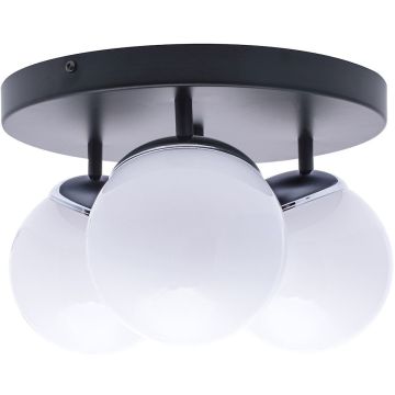Spotlámpa SFERA MLP8874 3x40W/E14 IP20 a Milagro-tól