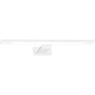 Fali lámpa SHINE WHITE ML3875 4000K 1x7W/LED 490LM IP44 a Milagro-tól
