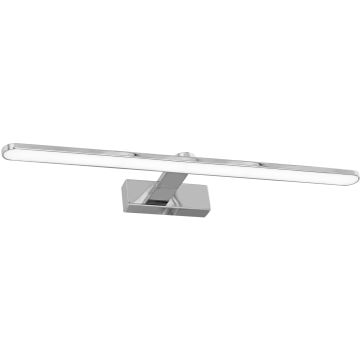 Fali lámpa SPLASH ML5614 4000K 1x12W/LED 840LM IP20 a Milagro-tól