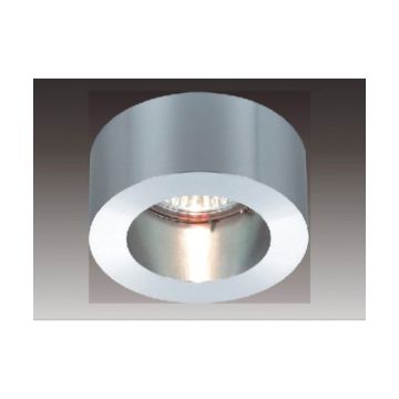 Beépíthető spotlámpa DOWNLIGHTS MQ71811-1C 1x35W/G4 a Italux-tól