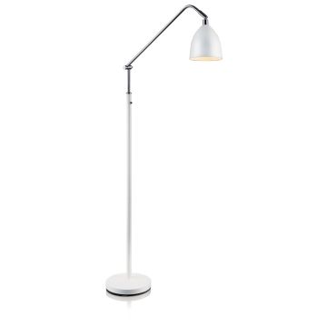 Állólámpa FREDRIKSHAMN 105022 1x40W/E27 IP20 a Markslojd-tól