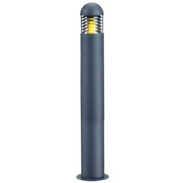 Állólámpa KURT 104794 1x20W/E27 IP44 a Markslojd-tól