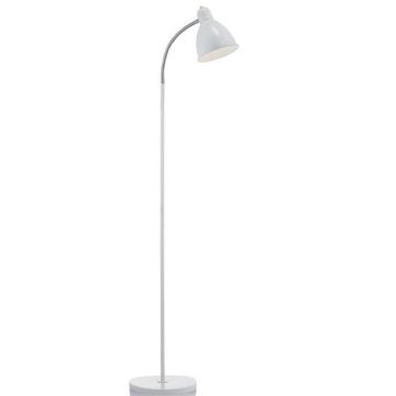 Állólámpa NITTA 104841 1x60W/E27 IP20 a Markslojd-tól