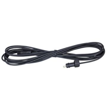 Kábel TRADGARD 104728 IP44 a Markslojd-tól