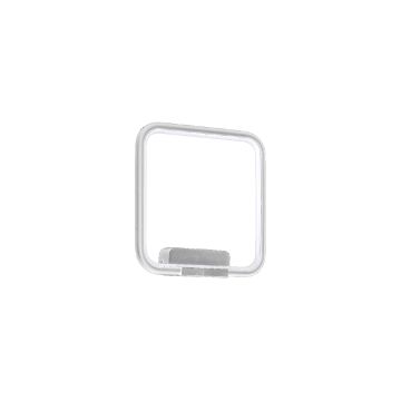 Fali lámpa NIX WHITE ML512 1x13W/LED 910LM a Milagro-tól