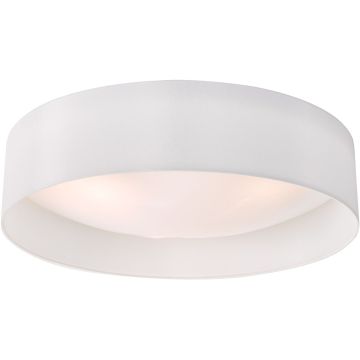 Süllyesztett mennyezeti lámpa NYSA NYS482 3x9W/E27 a Dar Lighting-tól