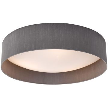 Süllyesztett mennyezeti lámpa NYSA NYS4839 3x9W/E27 a Dar Lighting-tól