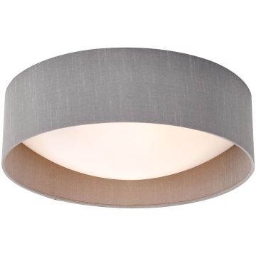 Süllyesztett mennyezeti lámpa NYSA NYS5039 2x9W/E27 a Dar Lighting-tól