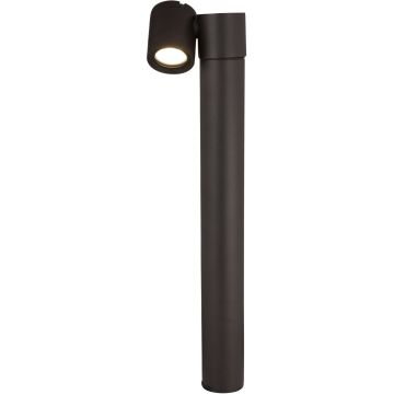 Állólámpa WALL STREET O010FL-01B 1x50W/GU10 IP54 a Maytoni-tól