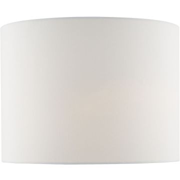 Árnyékoló OLA4350RS-X 60W/E27 a Dar Lighting-tól