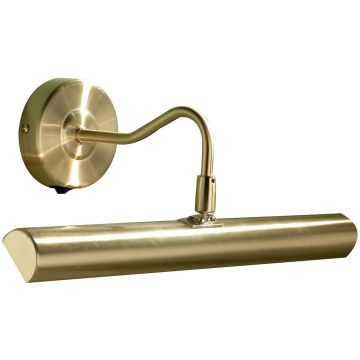 Képlámpa ONEDIN ONE6741 2x25W//B22 a Dar Lighting-tól