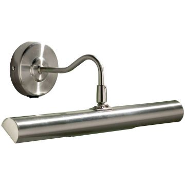 Képlámpa ONEDIN ONE6746 2x25W//B22 a Dar Lighting-tól