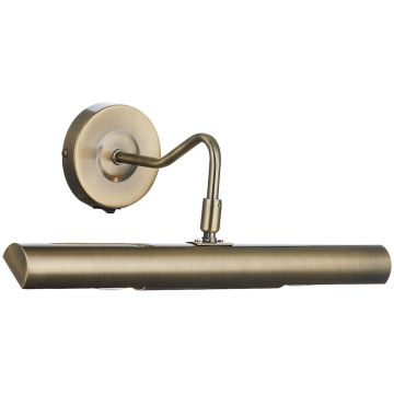 Képlámpa ONEDIN ONE6775 2x25W//B22 a Dar Lighting-tól