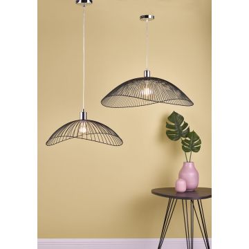 Árnyékoló ONZA ONZ1722 a Dar Lighting-tól
