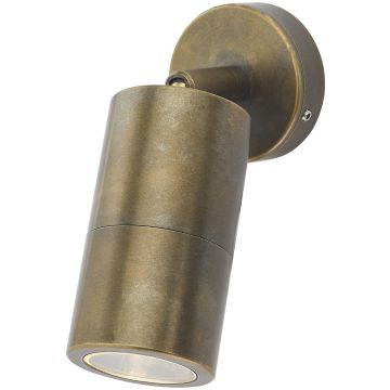 Spotlámpa ORTEGA ORT0775 1x35W/GU10/LED IP65 a Dar Lighting-tól
