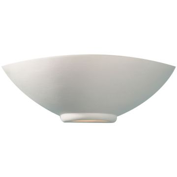 Fali lámpa OTIS OTI0748 1x60W/E27 a Dar Lighting-tól
