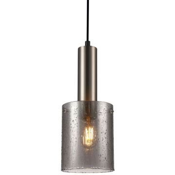 Függőlámpa SARDO RAIN PND-5581-1-SC+RNSG 1x40W/E27 IP20 a Italux-tól