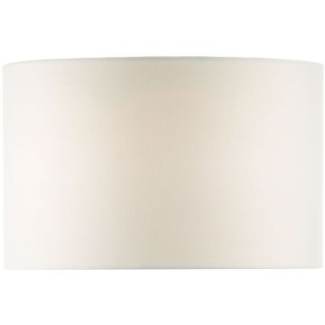 Árnyékoló PYR182 60W/E27 a Dar Lighting-tól