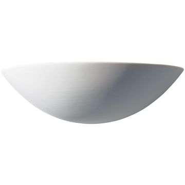 Fali lámpa RADIUS RAD0748 1x60W/E27 a Dar Lighting-tól