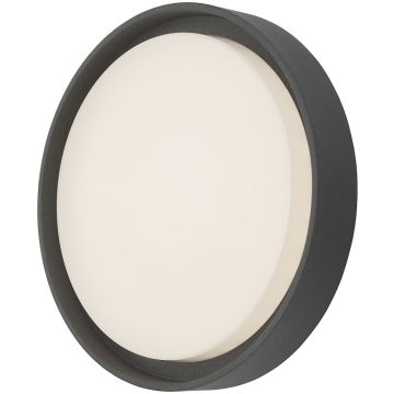 Fali lámpa RALPH RAL5039 3000K 1x14W/LED 1193LM IP65 a Dar Lighting-tól