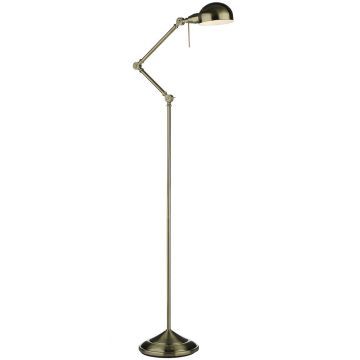Állólámpa RANGER RAN4975 1x60W/E27 a Dar Lighting-tól