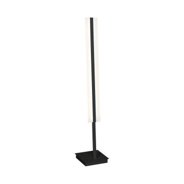 Állólámpa RAY ML171 1x36W/LED 2520LM a Milagro-tól
