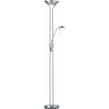 Állólámpa ROME ROME-SC 1x230W/R7s IP20 a Endon-tól