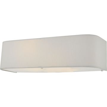 Fali lámpa RONDA RON092 2x10W/E27 a Dar Lighting-tól