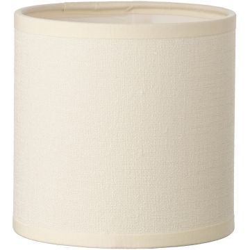 Árnyékoló COTTONSHADE S066 40W/B22 a Dar Lighting-tól