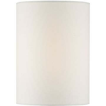 Árnyékoló COTTONSHADE S1061 60W/E27/B22 a Dar Lighting-tól