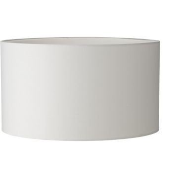 Árnyékoló S1058 60W/E27 a Dar Lighting-tól