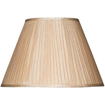 Árnyékoló S1086 60W/E27 a Dar Lighting-tól