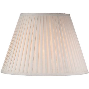 Árnyékoló S1098 60W/E27 a Dar Lighting-tól
