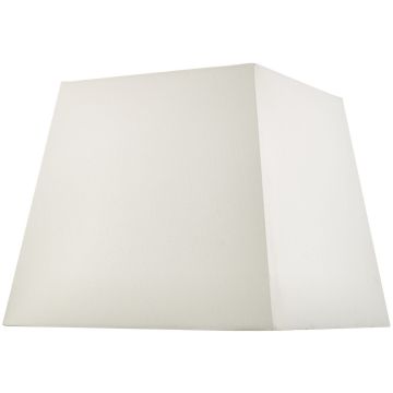 Árnyékoló S1101 60W/E27/B22 a Dar Lighting-tól
