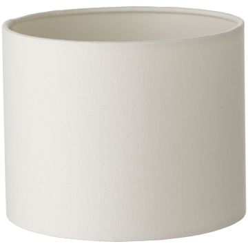 Árnyékoló S1122 60W/E27/B22 a Dar Lighting-tól