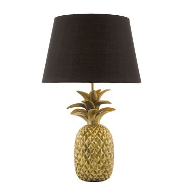 Asztali lámpa SAFA SAF4235 1x60W/E27 a Dar Lighting-tól