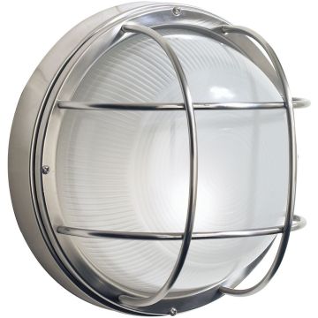 Fali lámpa SALCOMBE SAL5044 1x60W/E27 IP44 a Dar Lighting-tól