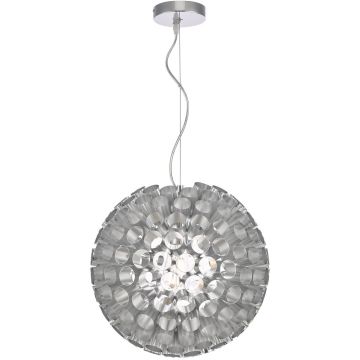 Függőlámpa SERAFINA SER0150 1x60W/E27 a Dar Lighting-tól