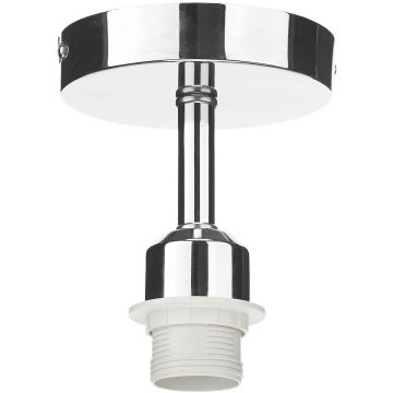 Függeszték SF0150 1x60W/E27 a Dar Lighting-tól