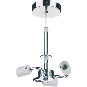 Függeszték SF5350 1x60W/E27 a Dar Lighting-tól