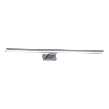 Fali lámpa SHINE ML3809 1x13,8W/LED 966LM a Milagro-tól