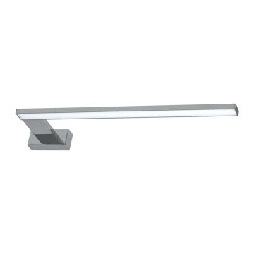 Fali lámpa SHINE ML588 1x11W/LED 770LM a Milagro-tól