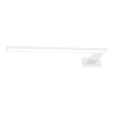 Fali lámpa SHINE WHITE ML3876 1x11W/LED 770LM a Milagro-tól
