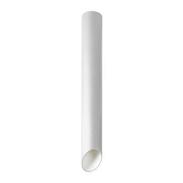 Felületi spotlámpa ARGON SLC78008-L-75/7W 3K WH 1x7W/LED 520LM IP20 a Italux-tól