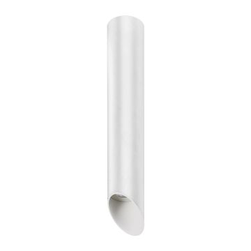 Felületi spotlámpa ARGON SLC78008-M-50/7W 3K WH 1x7W/LED 520LM IP20 a Italux-tól